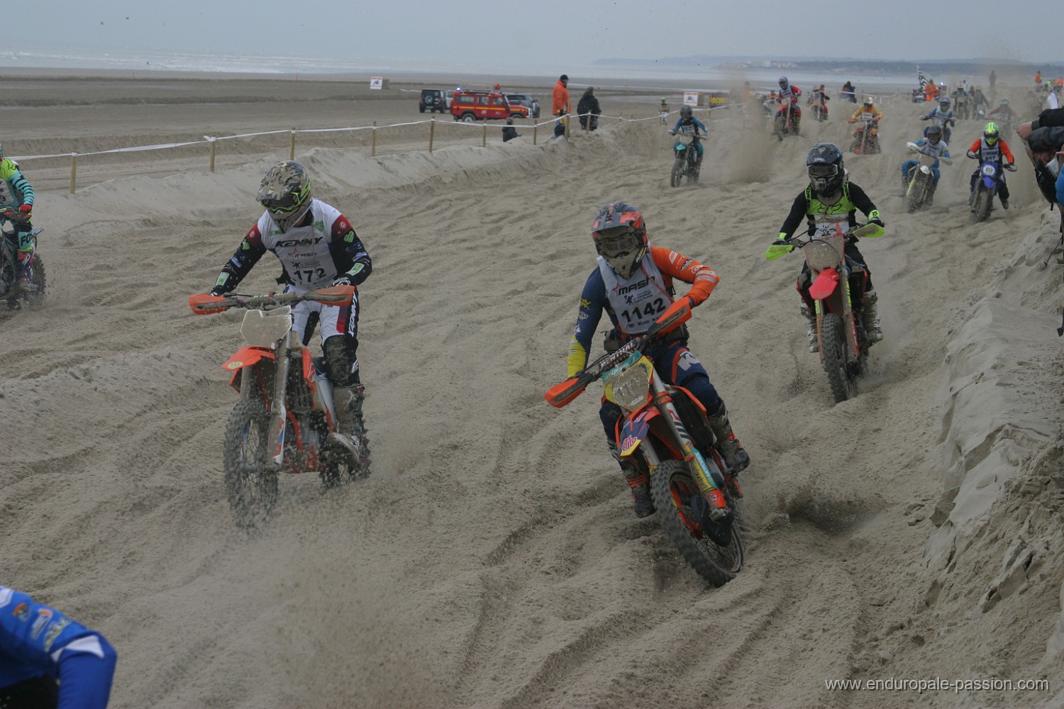 enduropale-2023 (245).JPG